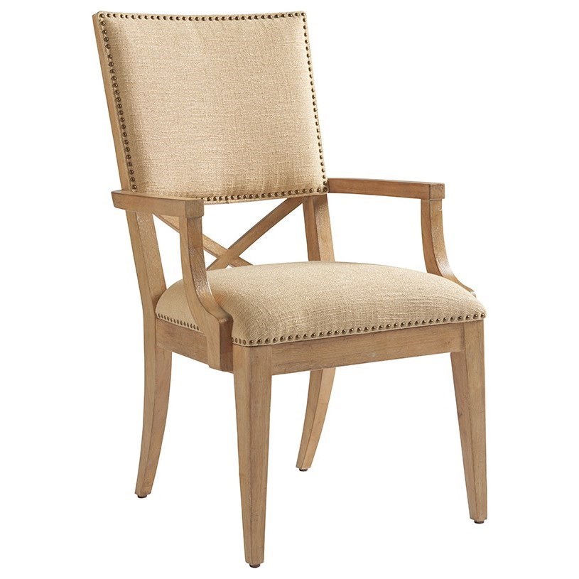 Closing tommy bahama hotsell chair
